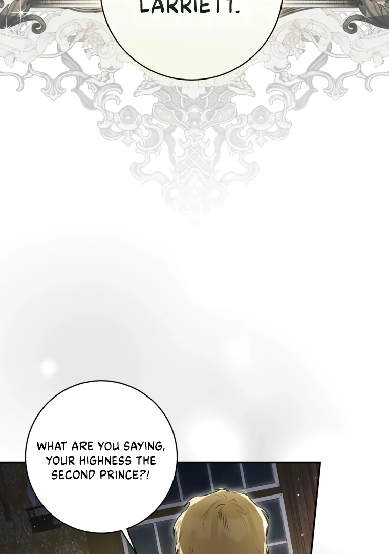 Read I have possessed the body of the protagonist Manga Online