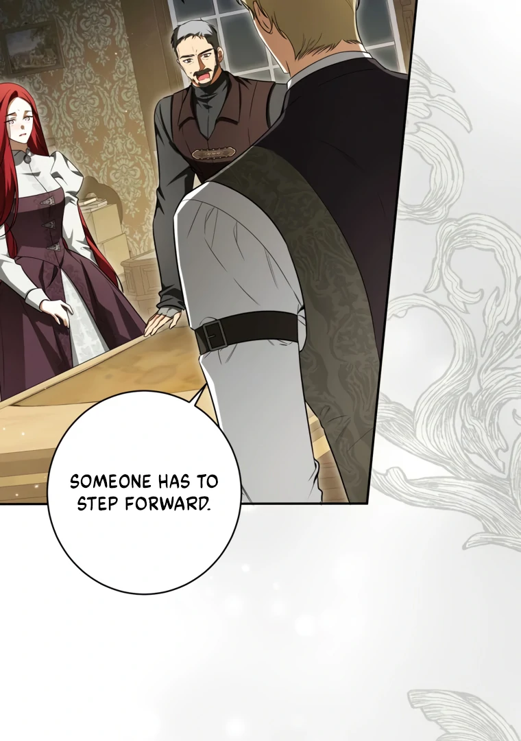 Read I have possessed the body of the protagonist Manga Online