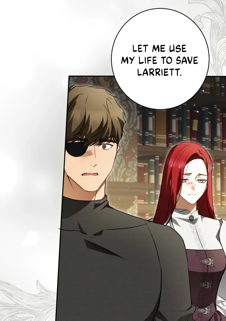 Read I have possessed the body of the protagonist Manga Online