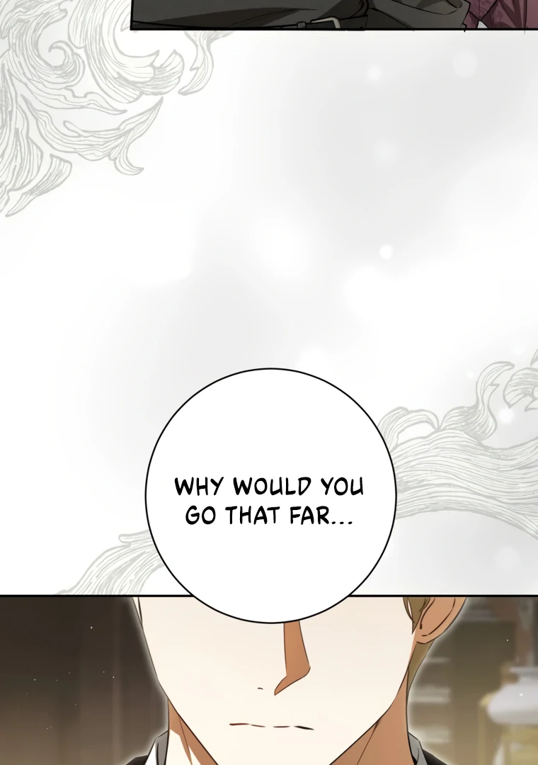 Read I have possessed the body of the protagonist Manga Online