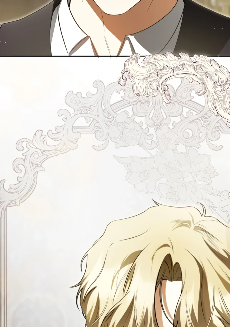 Read I have possessed the body of the protagonist Manga Online