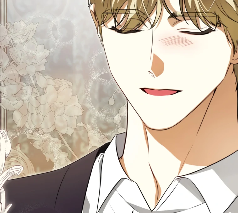 Read I have possessed the body of the protagonist Manga Online