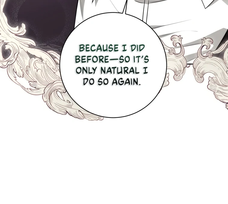 Read I have possessed the body of the protagonist Manga Online