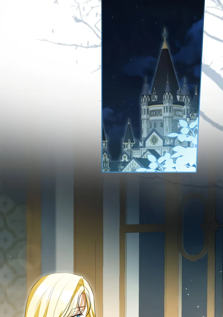 Read I have possessed the body of the protagonist Manga Online