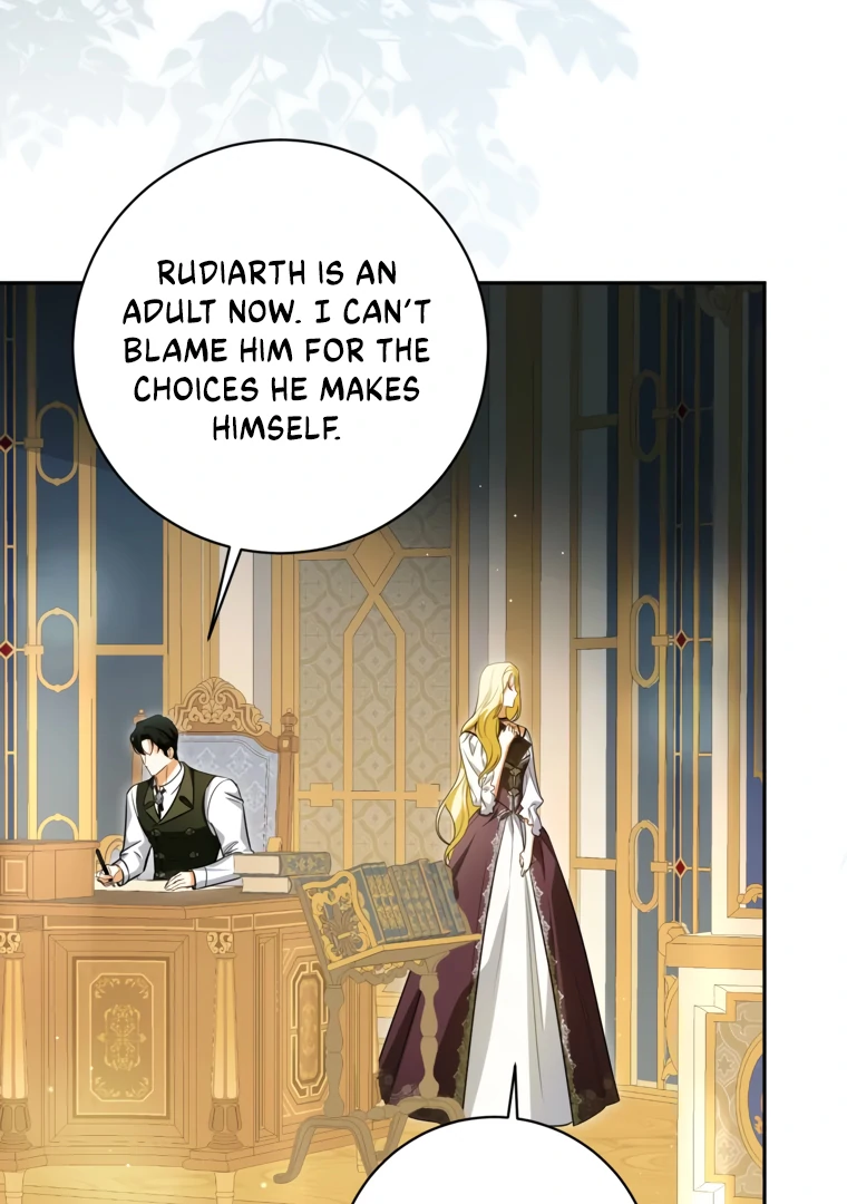 Read I have possessed the body of the protagonist Manga Online