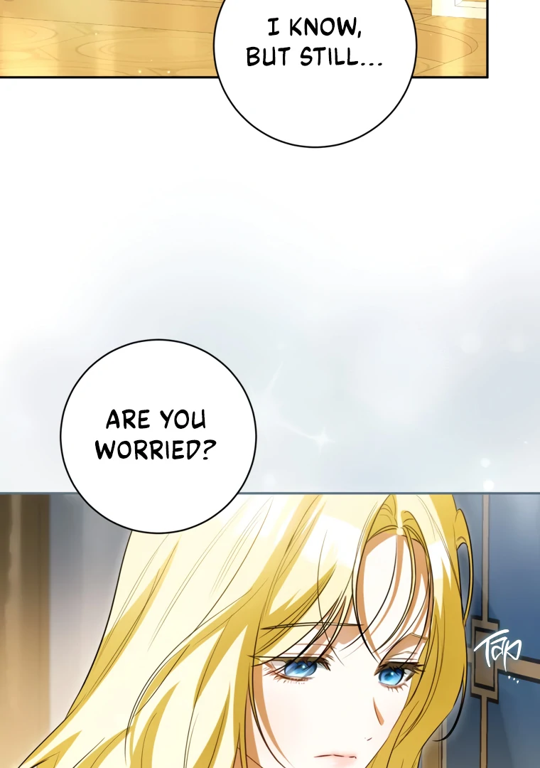 Read I have possessed the body of the protagonist Manga Online