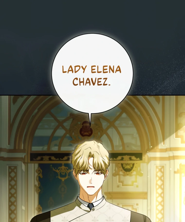 Read I have possessed the body of the protagonist Manga Online