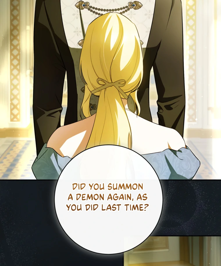 Read I have possessed the body of the protagonist Manga Online