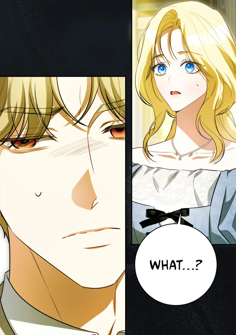 Read I have possessed the body of the protagonist Manga Online