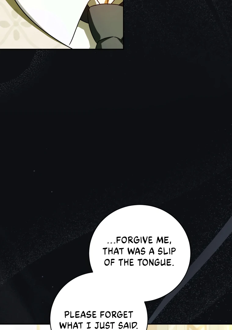 Read I have possessed the body of the protagonist Manga Online