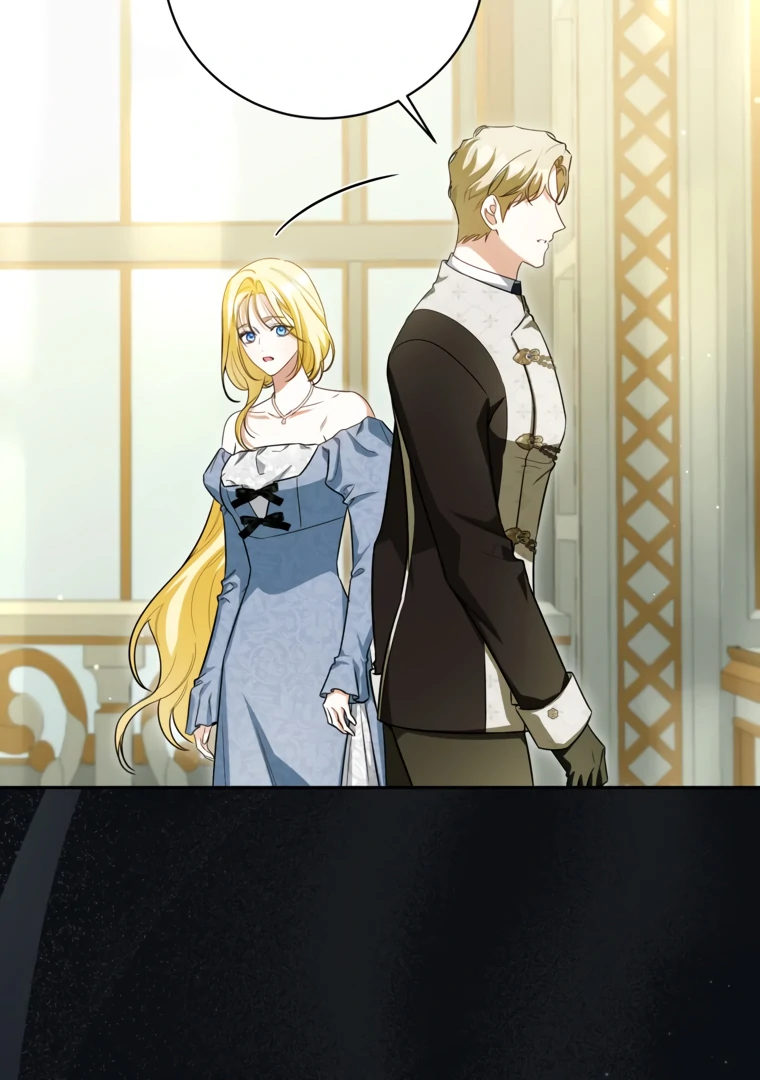 Read I have possessed the body of the protagonist Manga Online