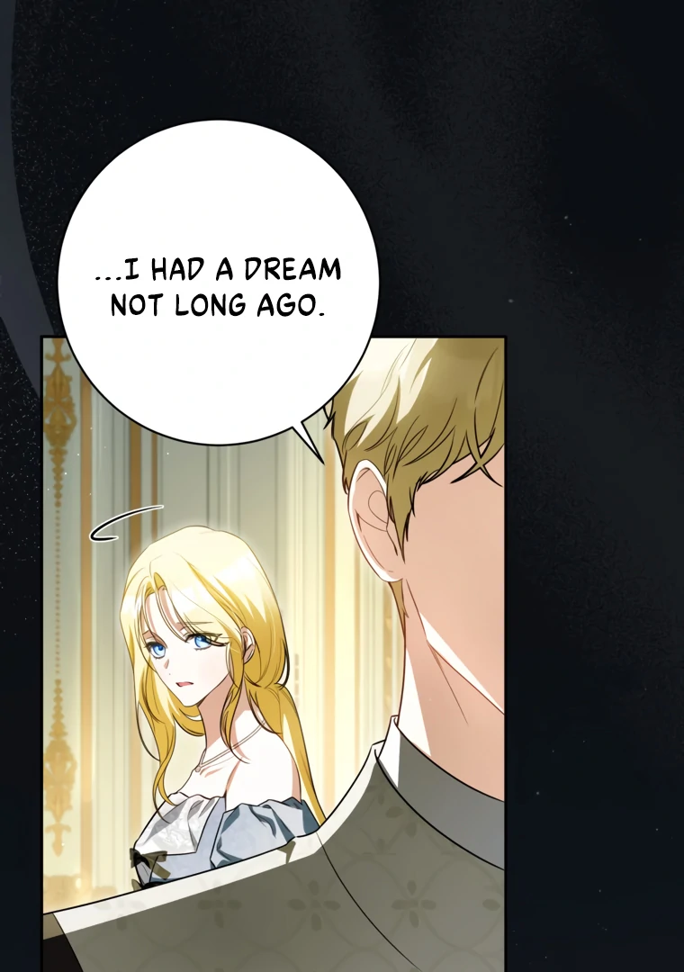 Read I have possessed the body of the protagonist Manga Online