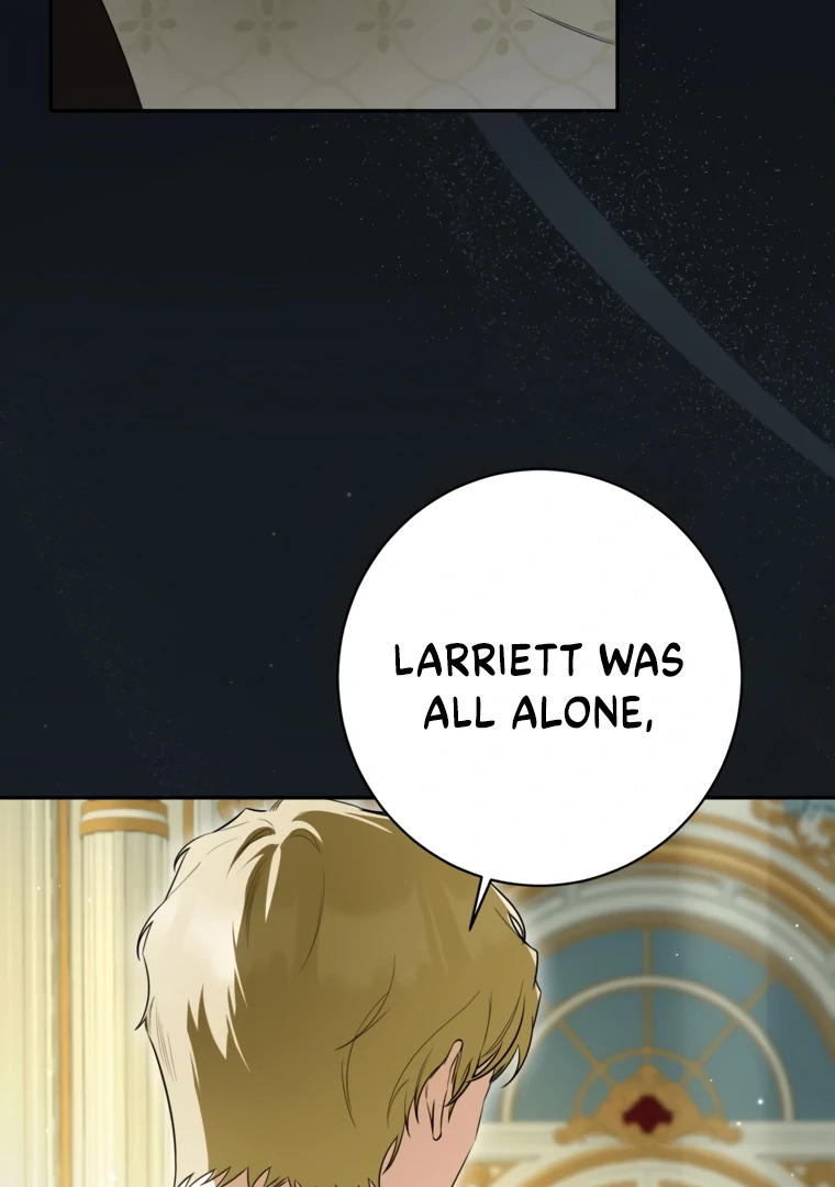 Read I have possessed the body of the protagonist Manga Online