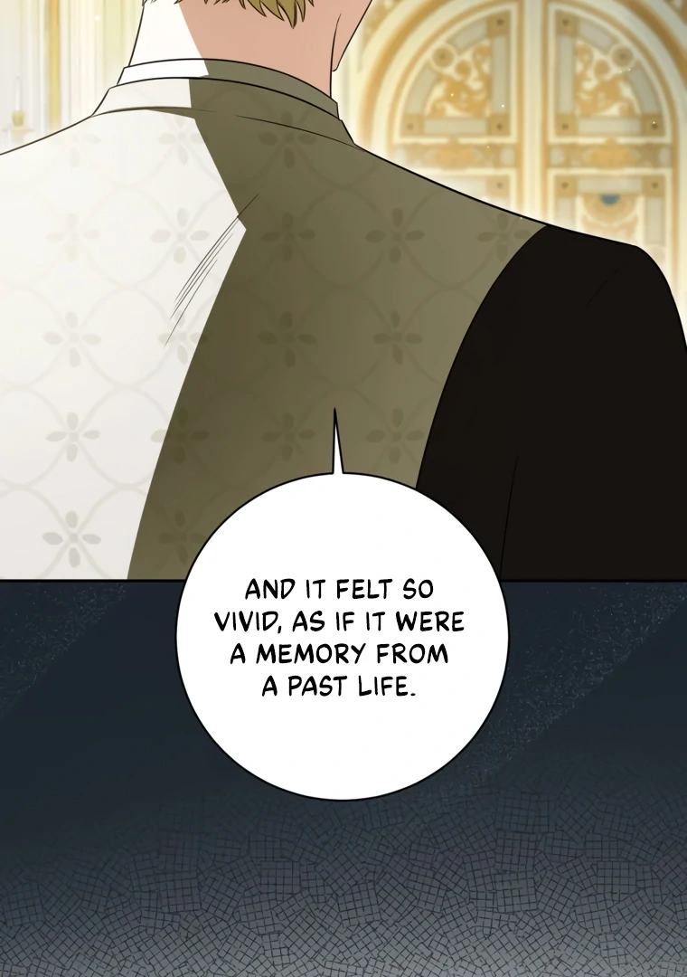 Read I have possessed the body of the protagonist Manga Online