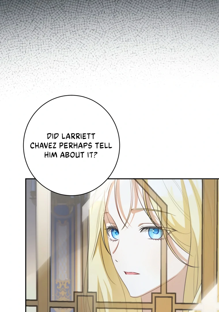 Read I have possessed the body of the protagonist Manga Online