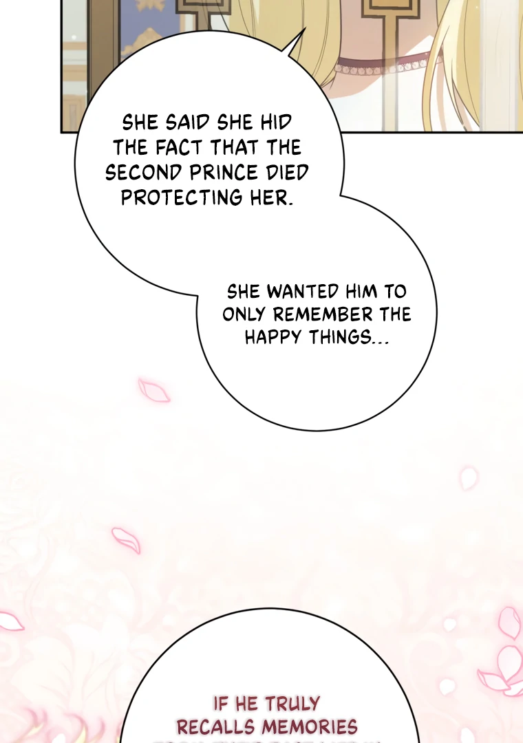 Read I have possessed the body of the protagonist Manga Online