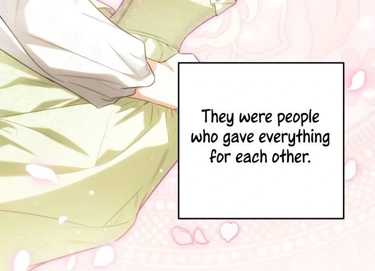 Read I have possessed the body of the protagonist Manga Online