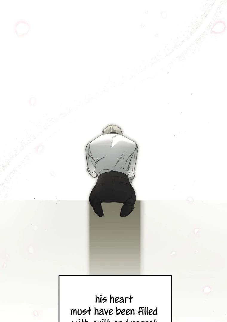 Read I have possessed the body of the protagonist Manga Online