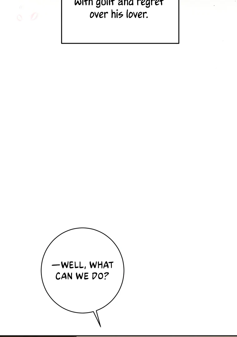 Read I have possessed the body of the protagonist Manga Online