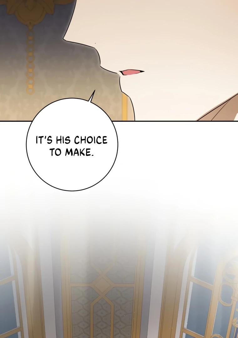 Read I have possessed the body of the protagonist Manga Online