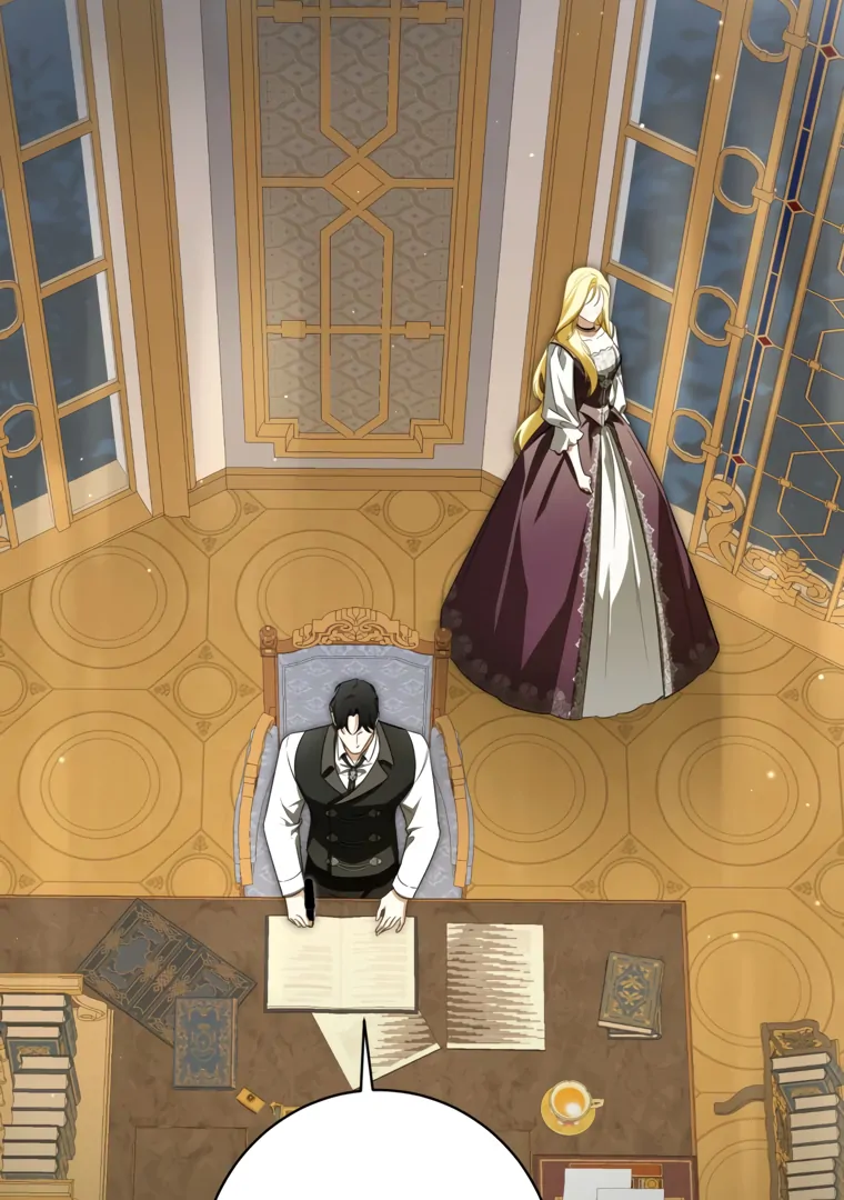 Read I have possessed the body of the protagonist Manga Online