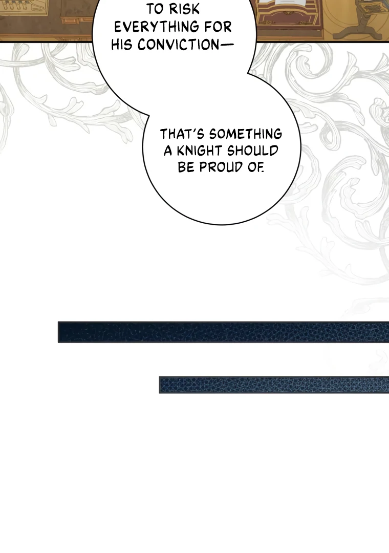 Read I have possessed the body of the protagonist Manga Online