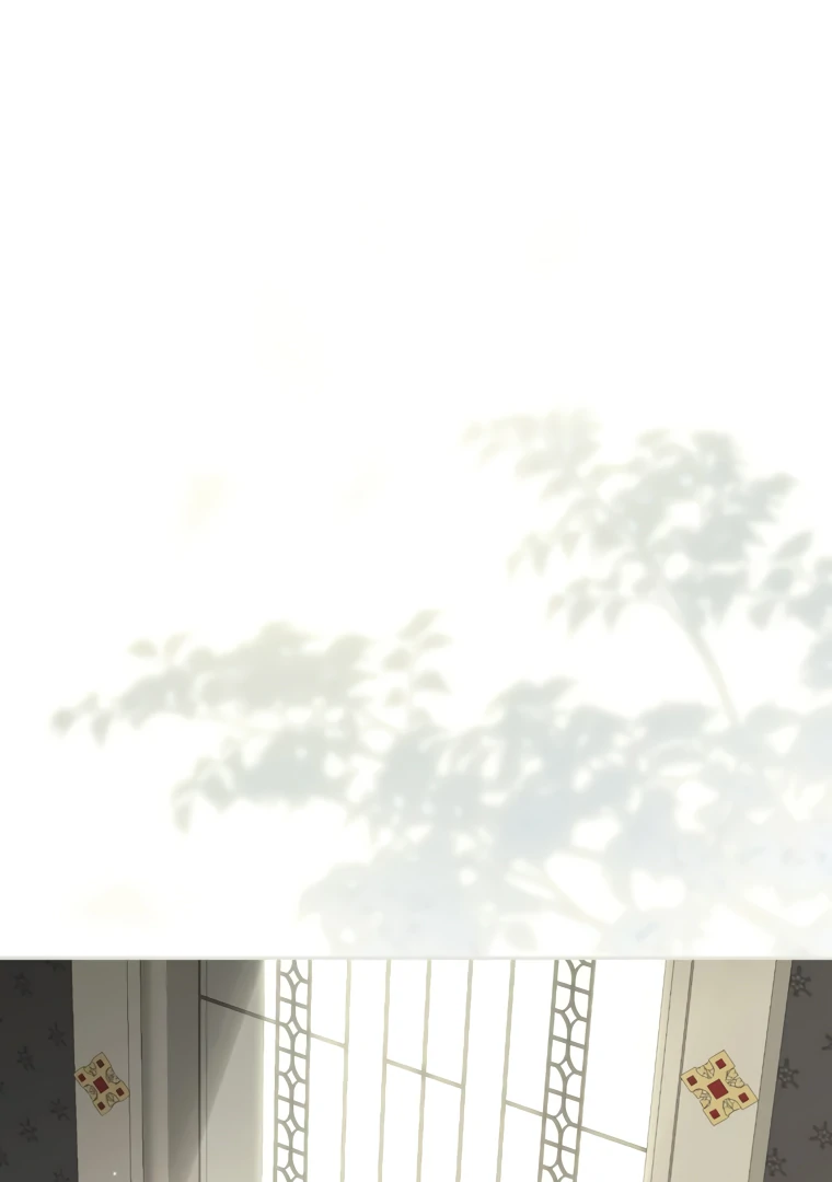 Read I have possessed the body of the protagonist Manga Online