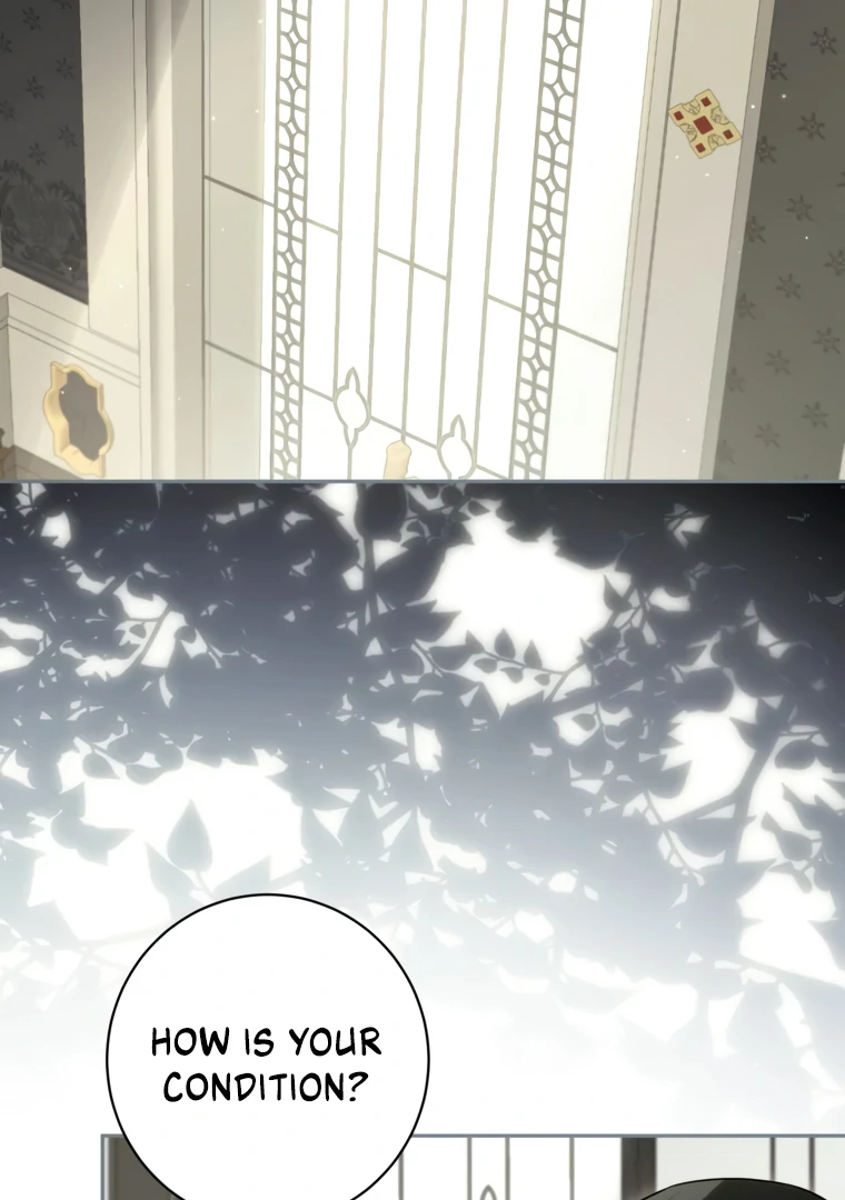 Read I have possessed the body of the protagonist Manga Online