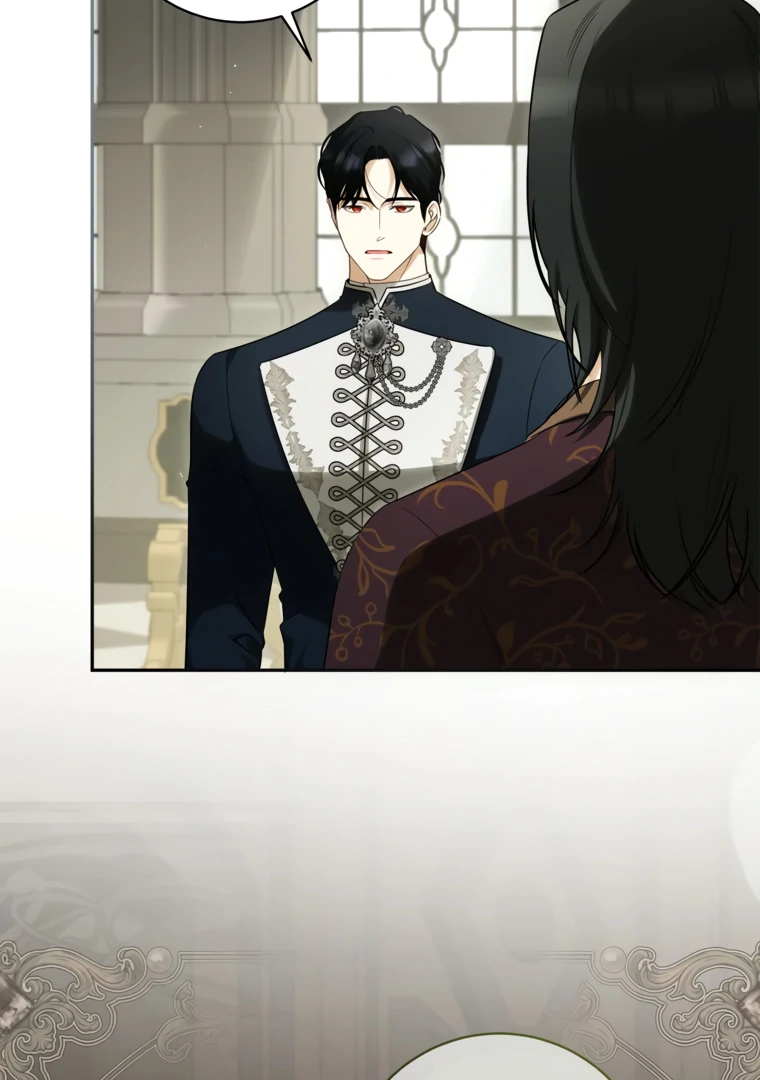 Read I have possessed the body of the protagonist Manga Online