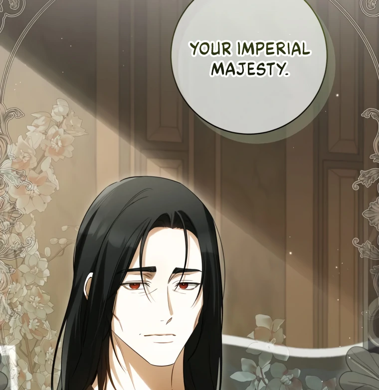 Read I have possessed the body of the protagonist Manga Online