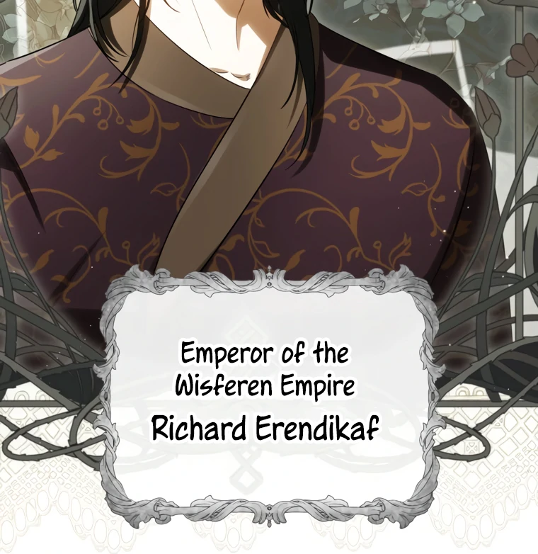 Read I have possessed the body of the protagonist Manga Online