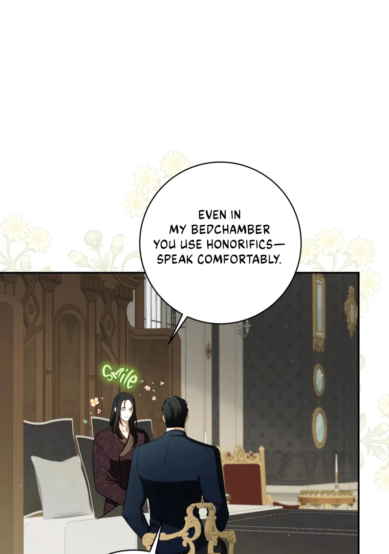 Read I have possessed the body of the protagonist Manga Online