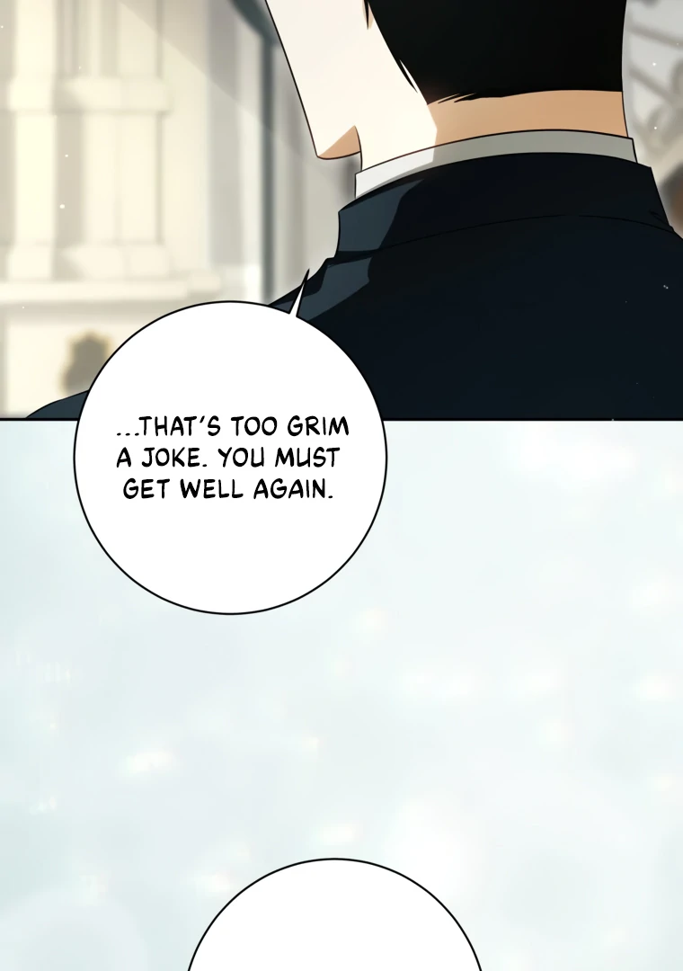 Read I have possessed the body of the protagonist Manga Online