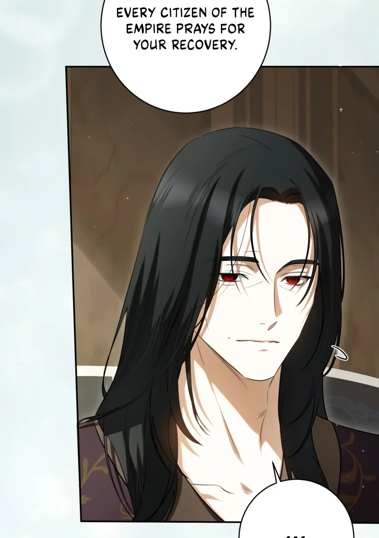 Read I have possessed the body of the protagonist Manga Online