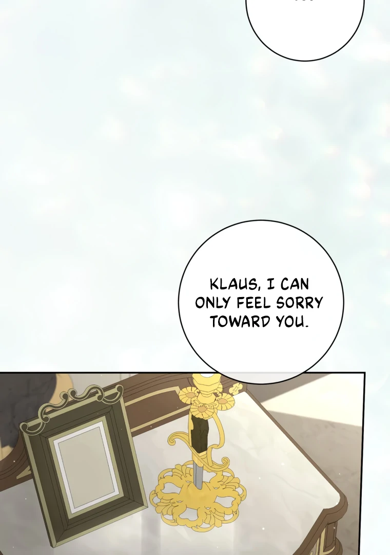 Read I have possessed the body of the protagonist Manga Online