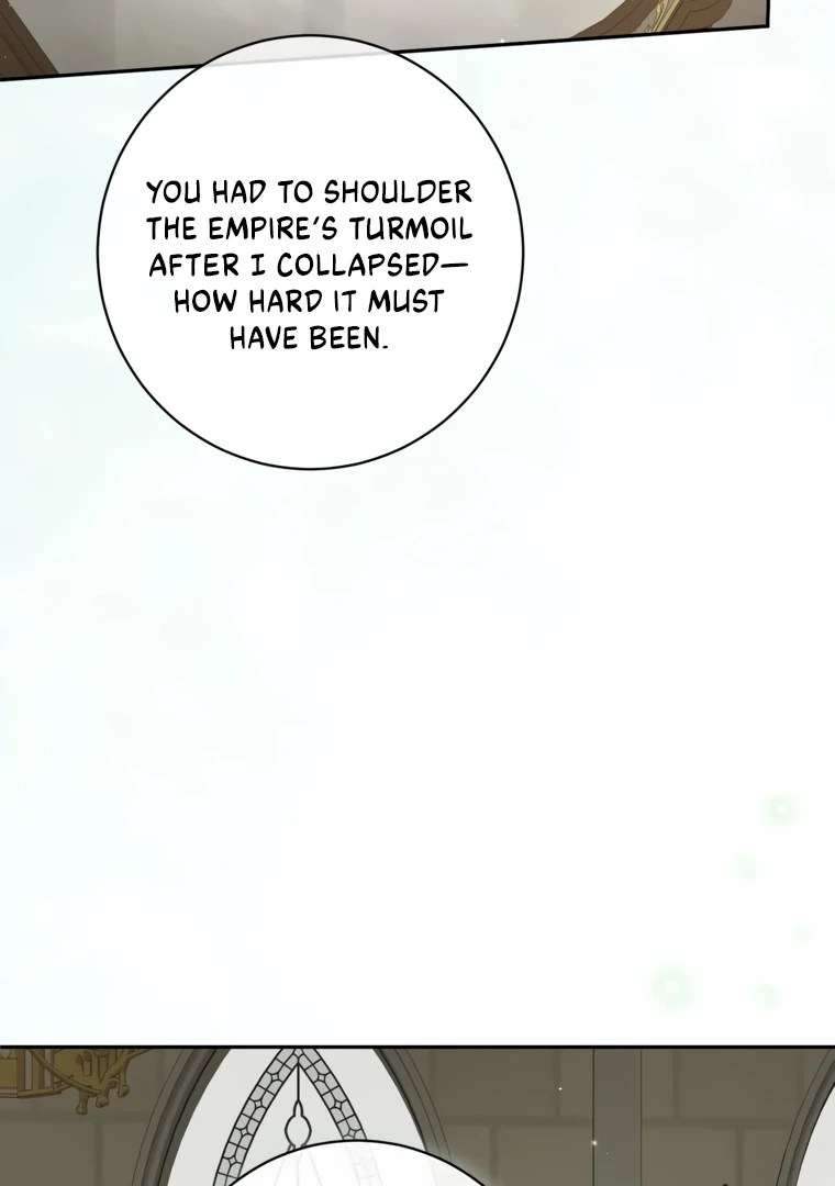 Read I have possessed the body of the protagonist Manga Online