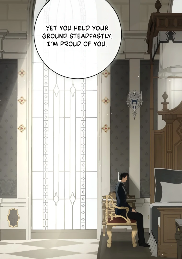 Read I have possessed the body of the protagonist Manga Online