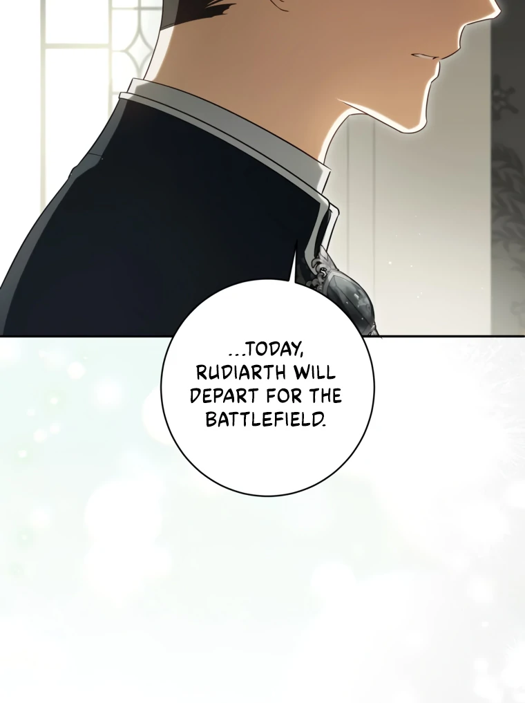 Read I have possessed the body of the protagonist Manga Online