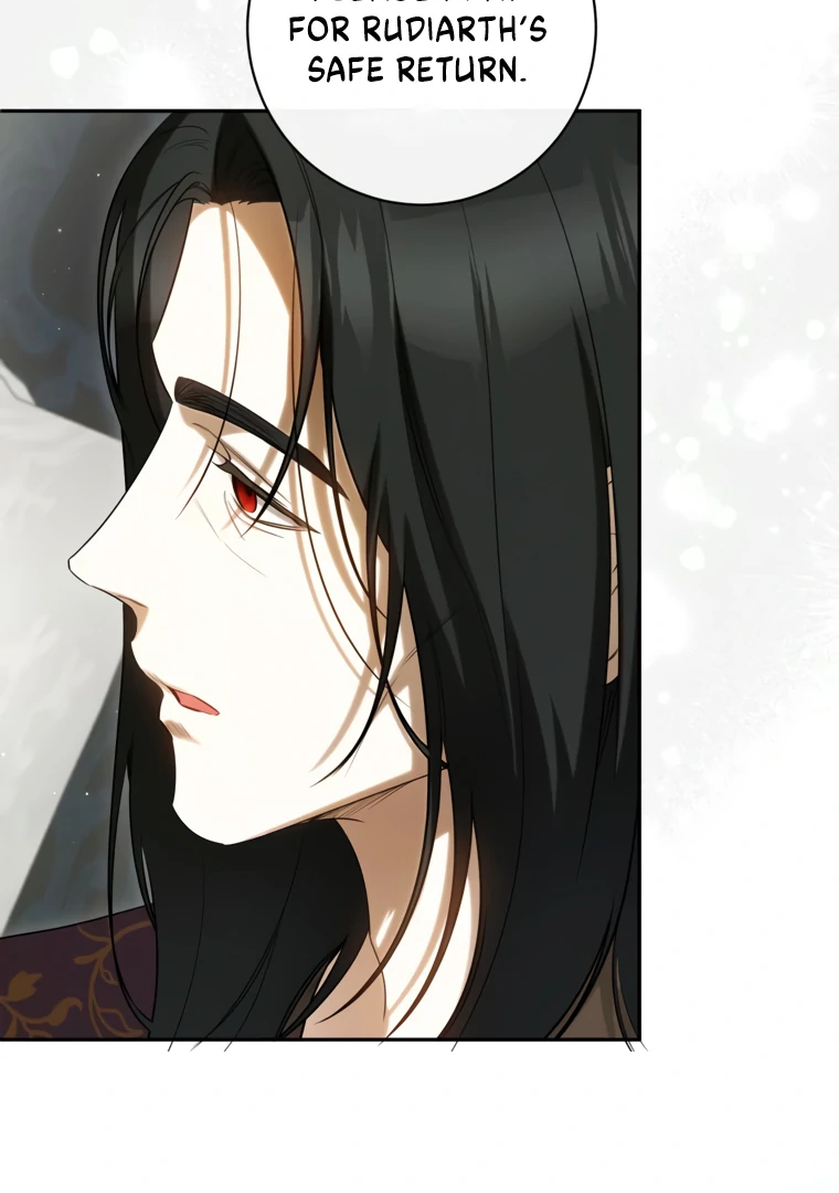 Read I have possessed the body of the protagonist Manga Online