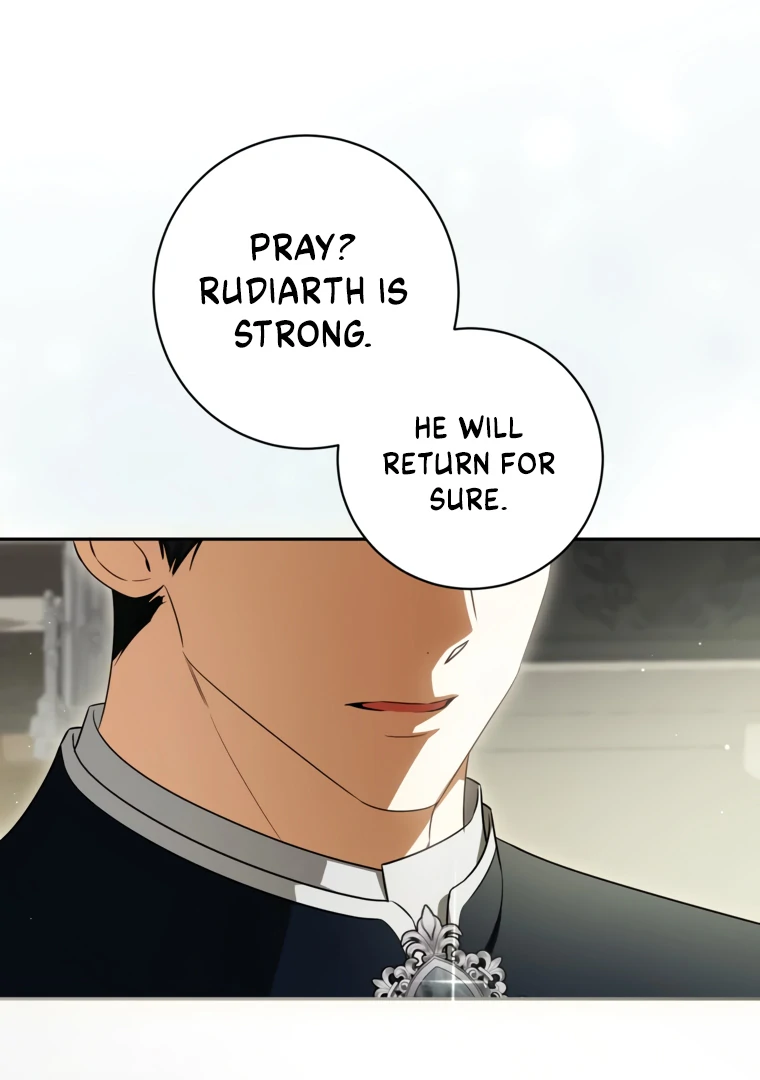 Read I have possessed the body of the protagonist Manga Online