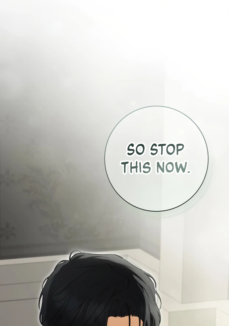 Read I have possessed the body of the protagonist Manga Online