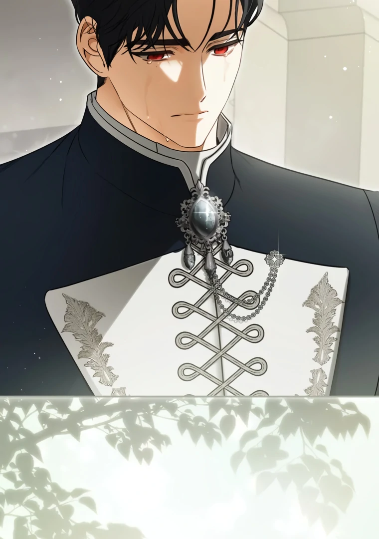 Read I have possessed the body of the protagonist Manga Online