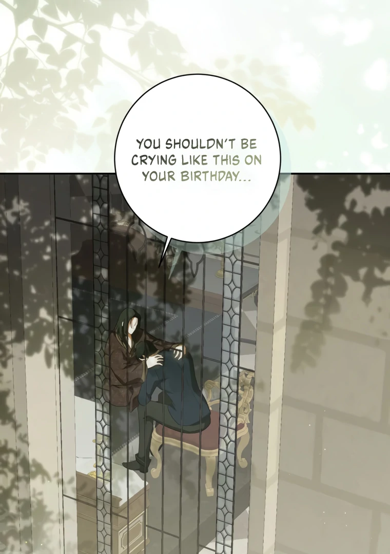 Read I have possessed the body of the protagonist Manga Online