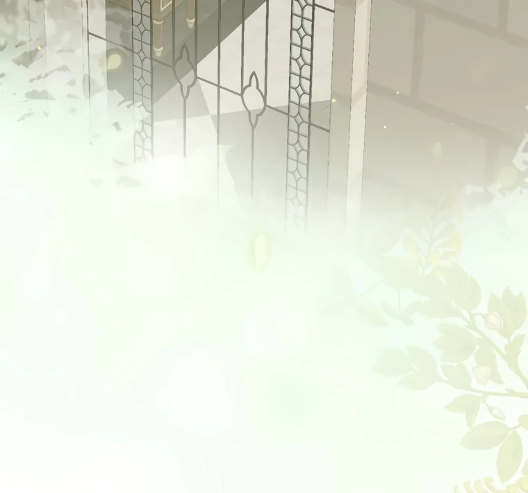 Read I have possessed the body of the protagonist Manga Online