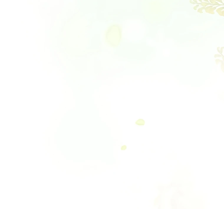 Read I have possessed the body of the protagonist Manga Online