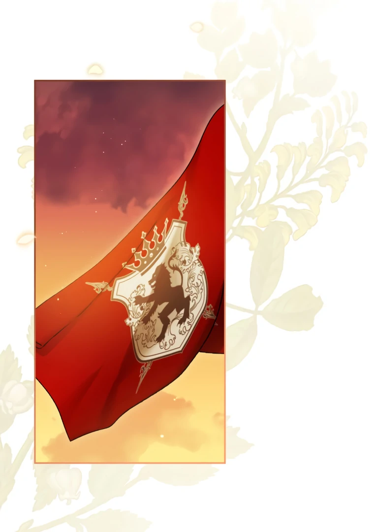 Read I have possessed the body of the protagonist Manga Online