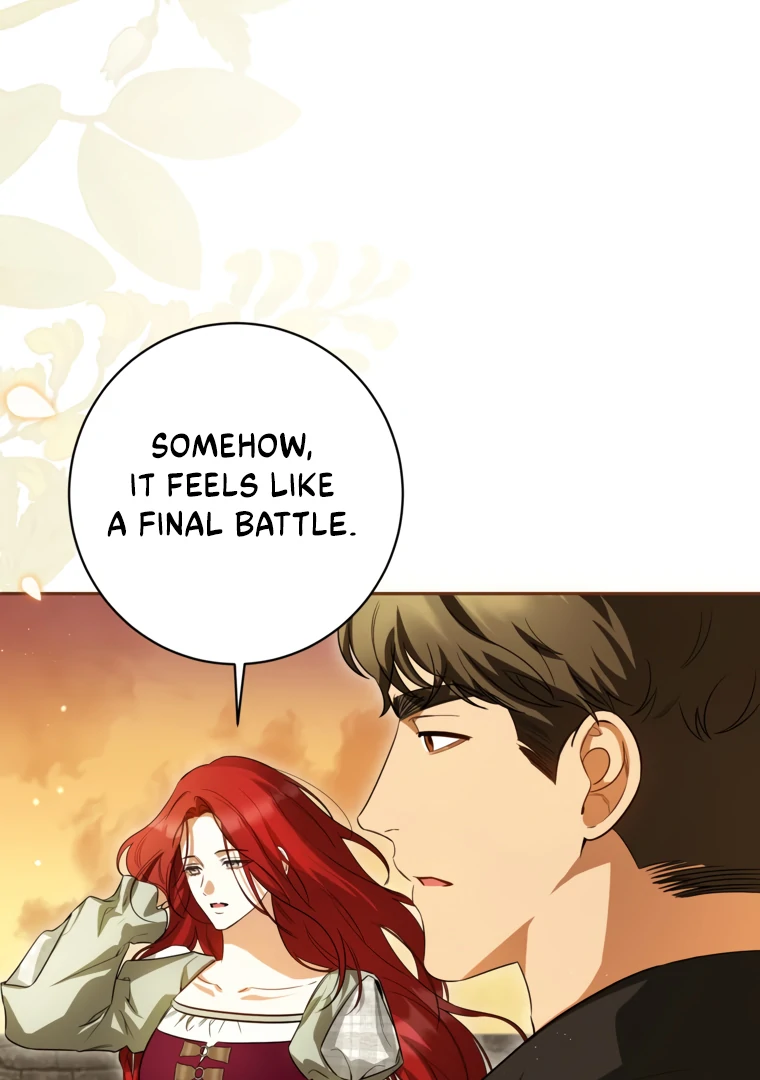 Read I have possessed the body of the protagonist Manga Online