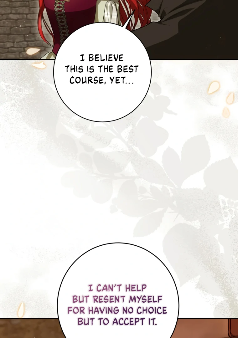 Read I have possessed the body of the protagonist Manga Online