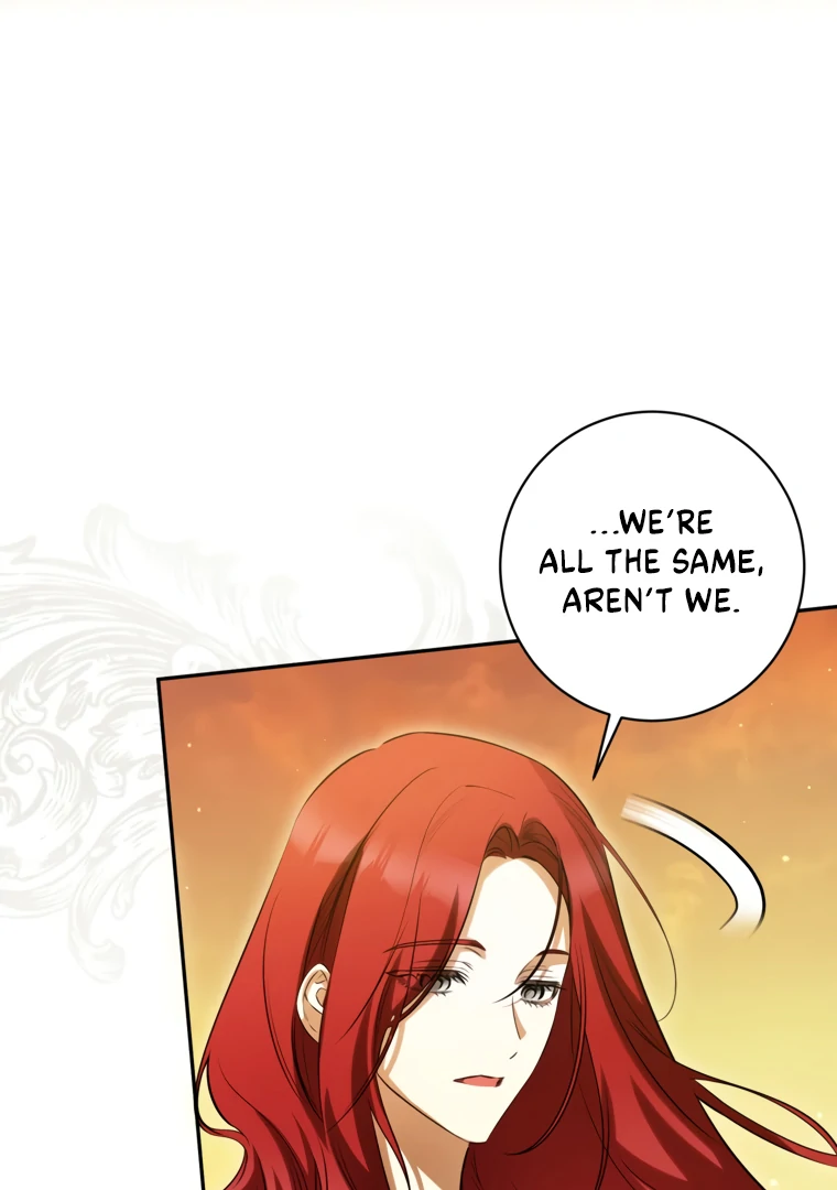 Read I have possessed the body of the protagonist Manga Online