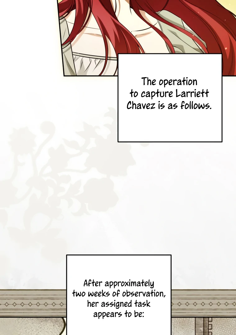 Read I have possessed the body of the protagonist Manga Online